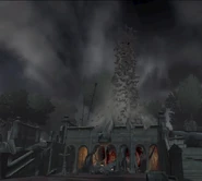 Vampirez Nest