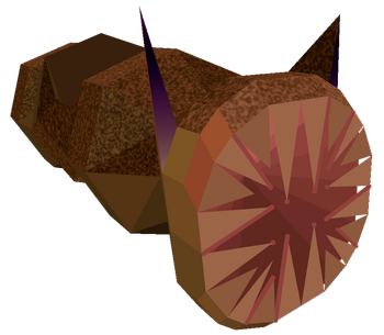 CHTO!.png