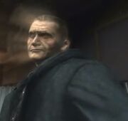 Scoff.jpg