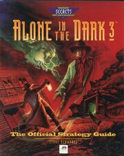 Alone-in-dark-3 med hr