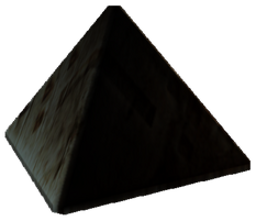 Piramidedipietra.png