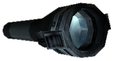 Torcia2.png