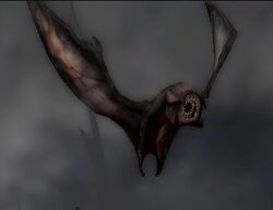 Vampirz.jpg