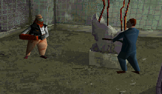 FIGHTMM.png