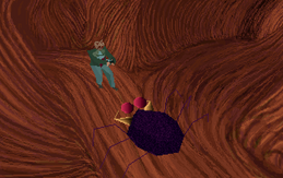GiantSpider.png