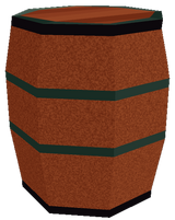 Lillittobarilotto.png