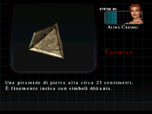 Piramid.png