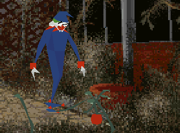 ClownPSX4 (1)