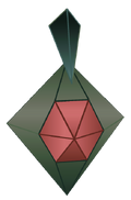 Gemma.png