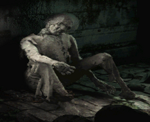 Sammy2.png