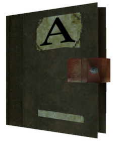 DiarioAlan (1).png