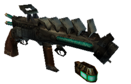 Pulsar!!!!!.png