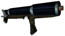 Telescopio.png