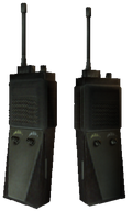 Radio1.png