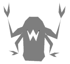 Formaggino.png