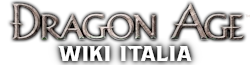 DragonAge