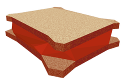 Ilpaninodistratulat.png