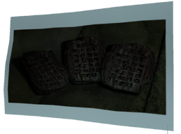 Polaroid (1).png