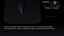 Deficente.png