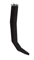 Miccia.png