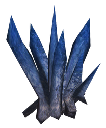 Cristallo.png