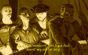 Jolly Roger.png