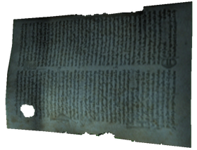 CaroDick (1).png