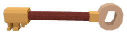ChiavePregtz.png