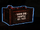 Ore Crates