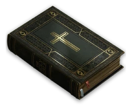 FamilyBible 01