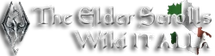 TheElderScrollsWikiItalia