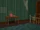 2nd Floor Dark Bedroom 2.png