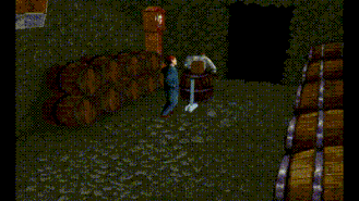 Bloggif 5e932b4ba5e54.gif