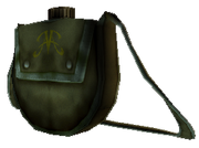 Borraccia.png