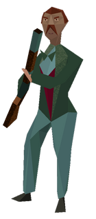 Eddyperfect!.png