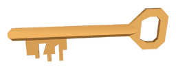 Chiave2AitD.png