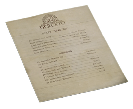 StaffAndPatientDirectory01