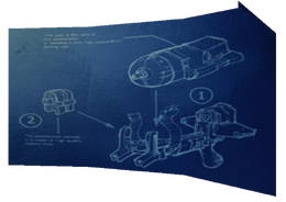 Blueprint.png