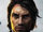 Carnby 2008 icon.png