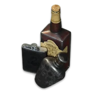 Both flasks in the post-patch pickup icon