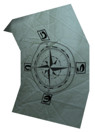 Rose (1).png