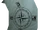 Compass Rose