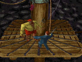VsTheEye.png
