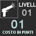 Hunt1.3