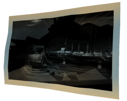 FotoVetrina (1).png