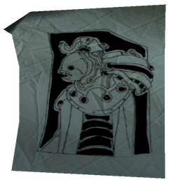 Pesciolino (1).png
