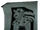 Text on the stele of Heliopaner