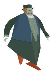RenderShorty.png