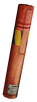 CheatMode4.png