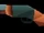 Rifle